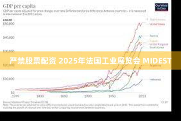 严禁股票配资 2025年法国工业展览会 MIDEST