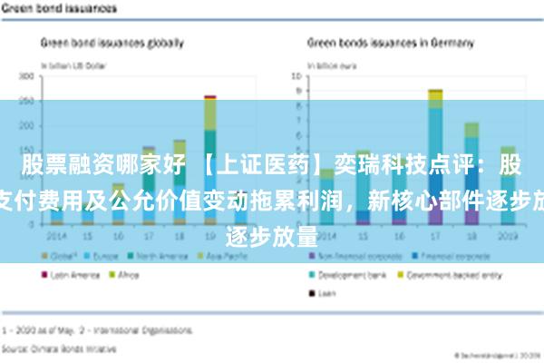 股票融资哪家好 【上证医药】奕瑞科技点评：股份支付费用及公允价值变动拖累利润，新核心部件逐步放量