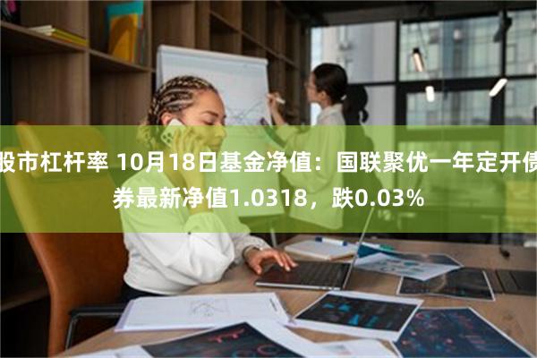 股市杠杆率 10月18日基金净值：国联聚优一年定开债券最新净